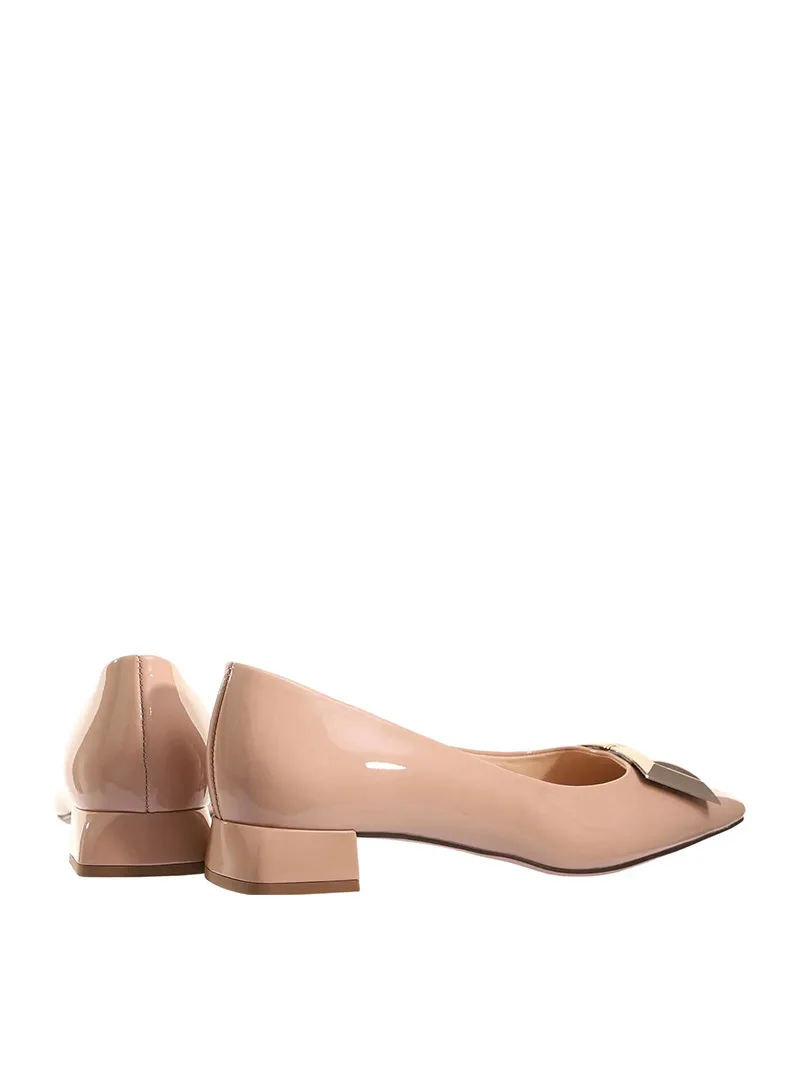 7-102224 Nude slika 2